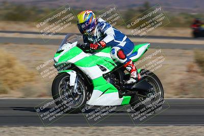media/Jan-13-2024-SoCal Trackdays (Sat) [[9c032fe5aa]]/Turn 14 (10am)/